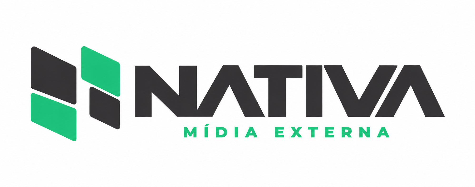 Nativa Mídia Externa
